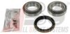 SUZUK 0926541001 Wheel Bearing Kit